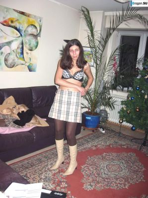 Galloping in America. Thumb 37