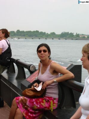 Galloping in America. Thumb 6