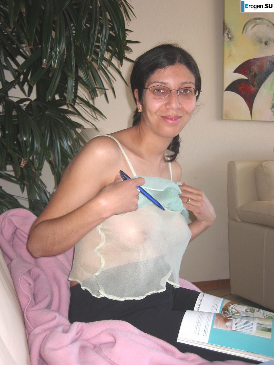 Сабрина. Фото 26