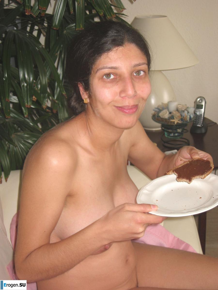 Сабрина. Фото 31