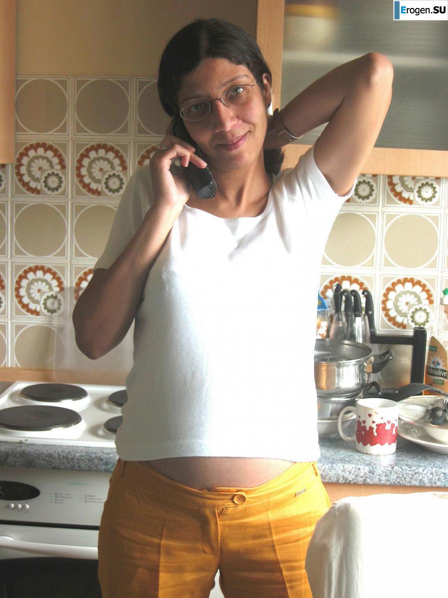 Сабрина. Фото 45