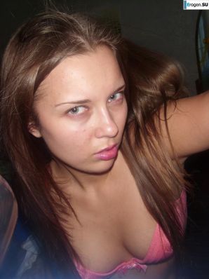 Selfies of a young artist. Thumb 14