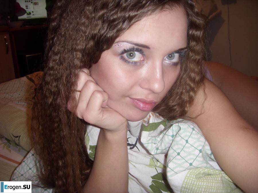 Самолюбование с талантом. Фото 10