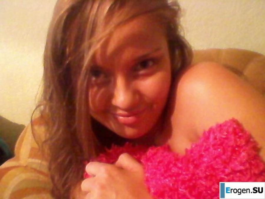 Самолюбование с талантом. Фото 35