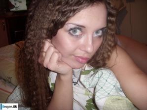 Самолюбование с талантом. Эскиз 10