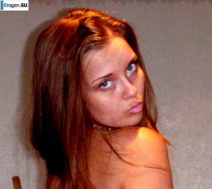 Самолюбование с талантом. Эскиз 30