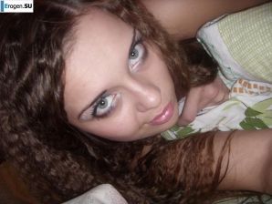 Самолюбование с талантом. Эскиз 9