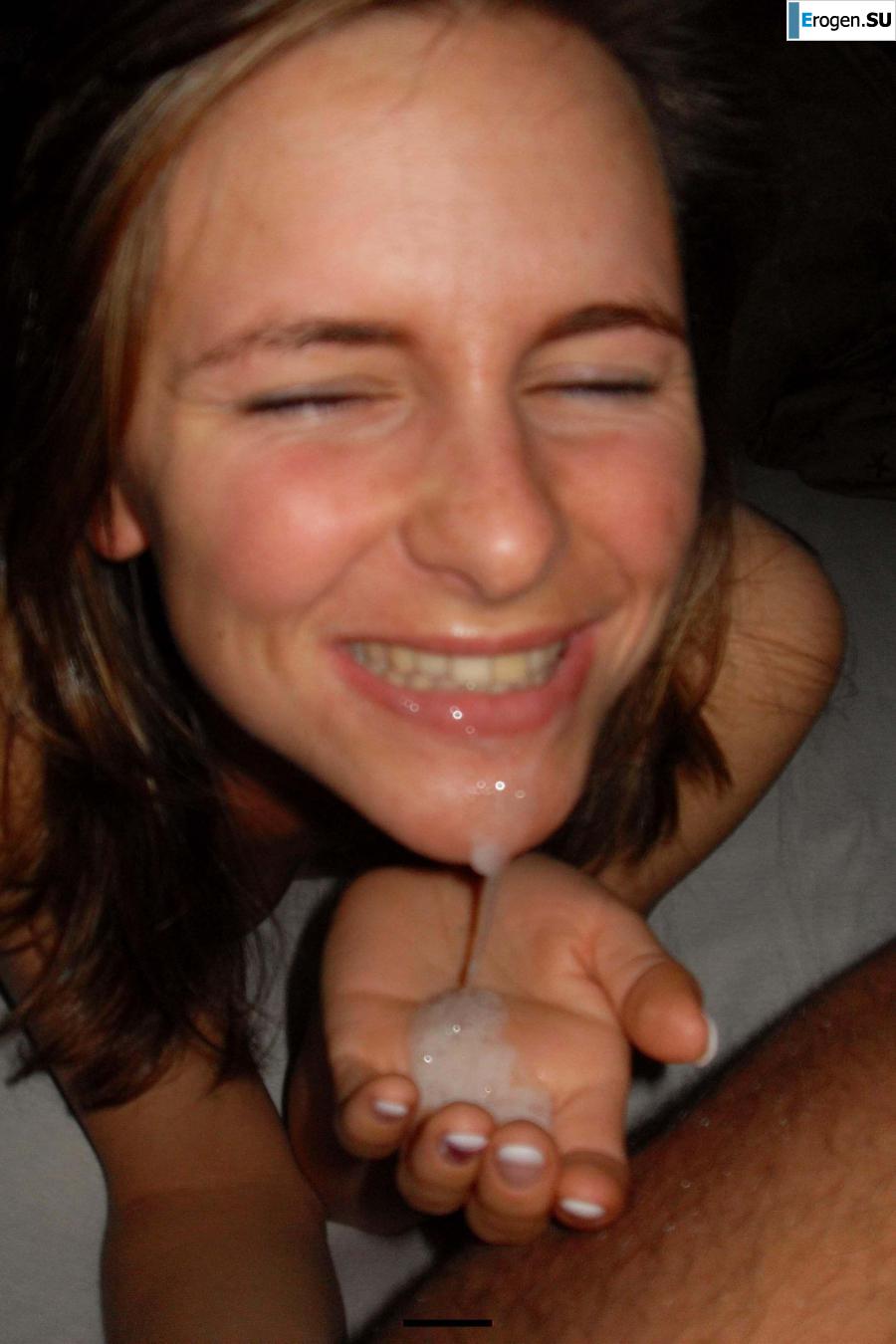 The little one loves the poorer. Photo 10