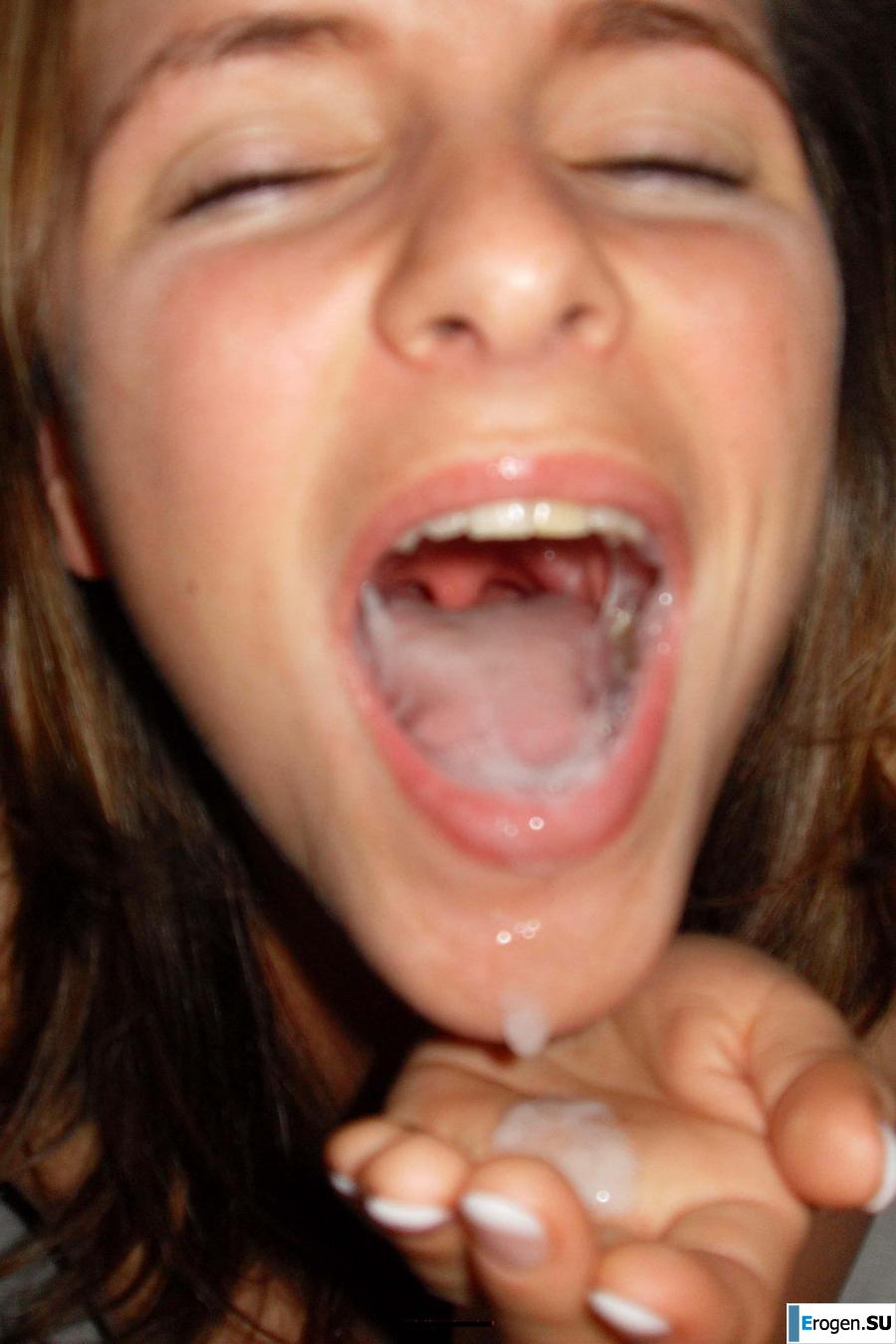 The little one loves the poorer. Photo 18