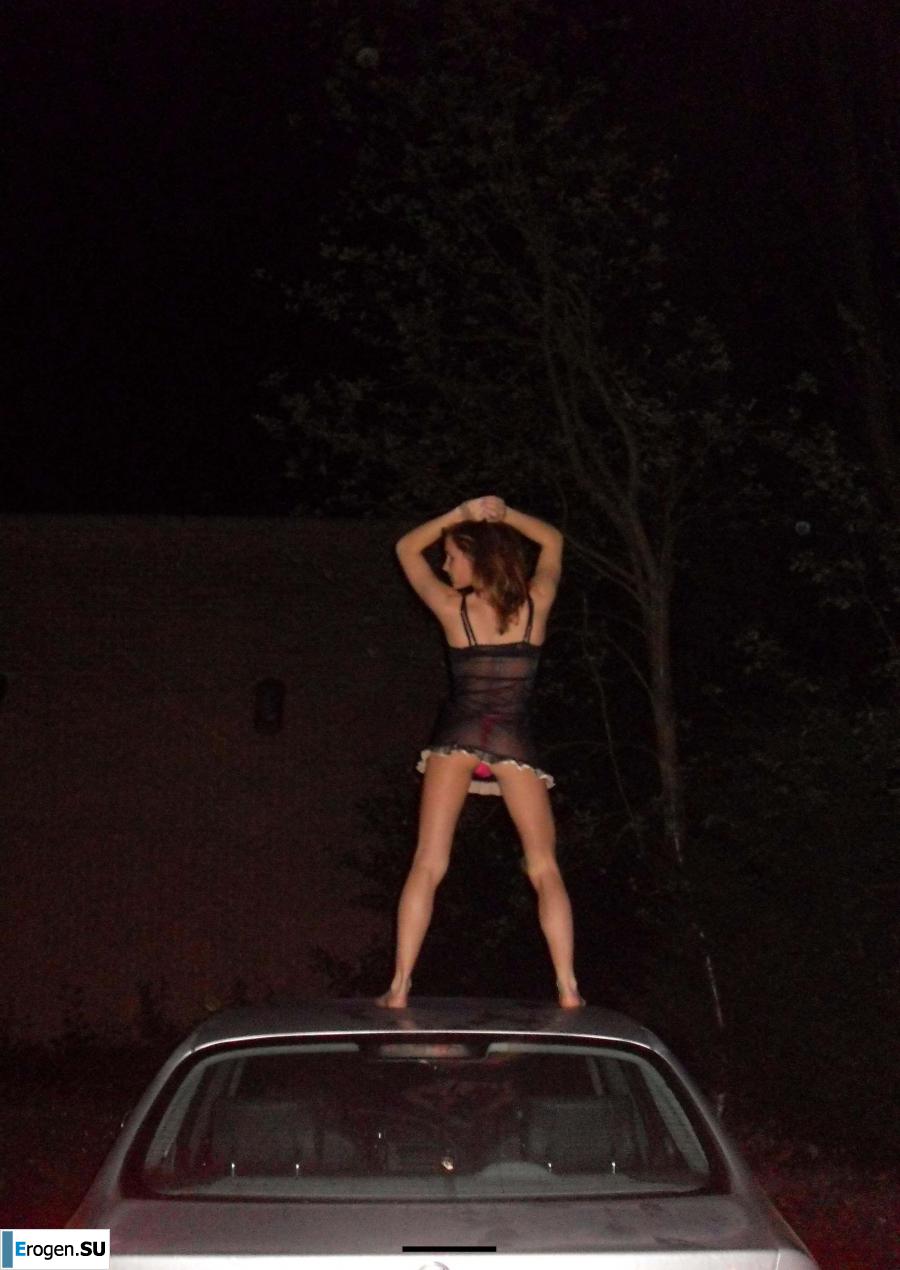 The little one loves the poorer. Photo 37