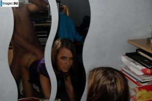 The little one loves the poorer. Thumb 30