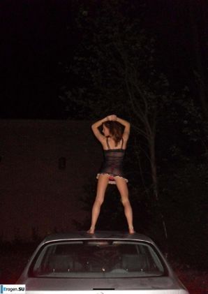 The little one loves the poorer. Thumb 37