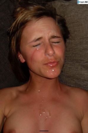 The little one loves the poorer. Thumb 43