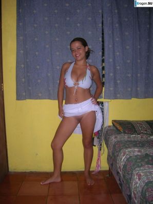 Mulatto with Nice Boobs. Thumb 31