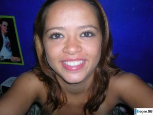 Mulatto with Nice Boobs. Thumb 7