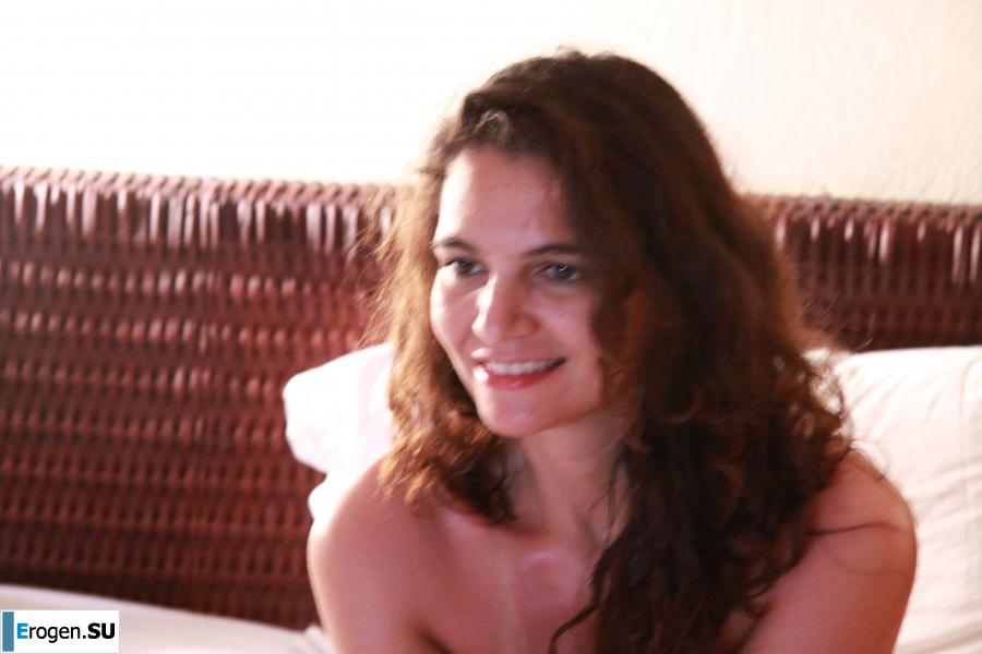 Альбом стройной итальянки. Фото 15