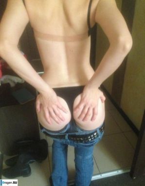 first photos. Thumb 12