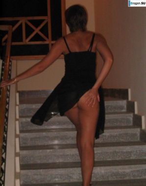 Favorite games. Thumb 8