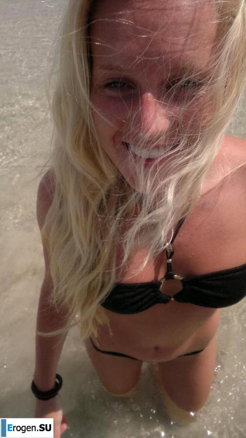 Чехи на Майорке. Фото 11