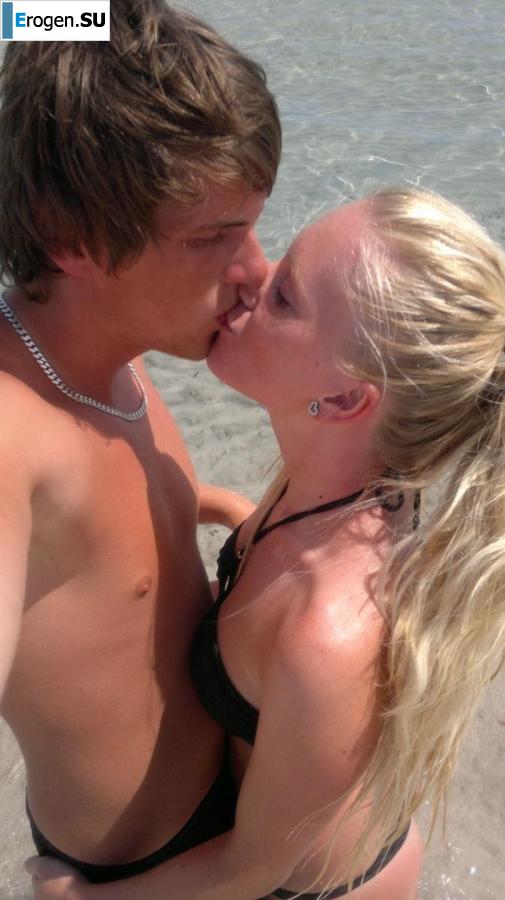 Чехи на Майорке. Фото 14