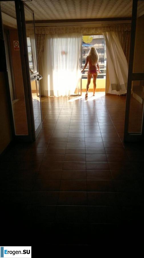 Чехи на Майорке. Фото 15