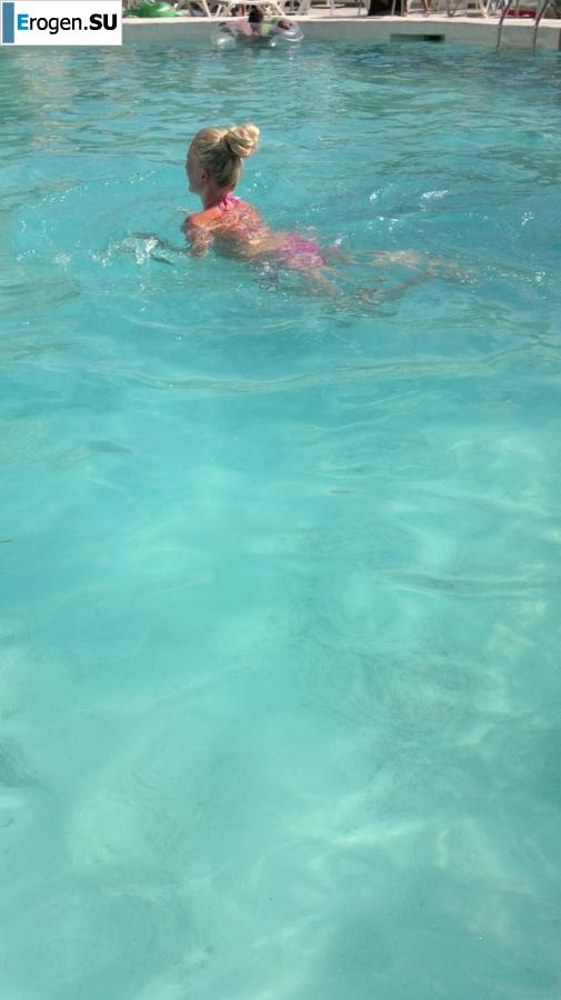 Чехи на Майорке. Фото 20