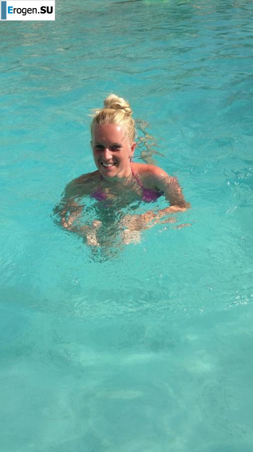 Чехи на Майорке. Фото 22