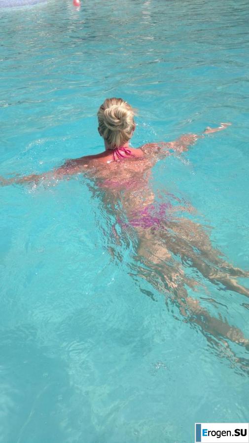 Чехи на Майорке. Фото 24