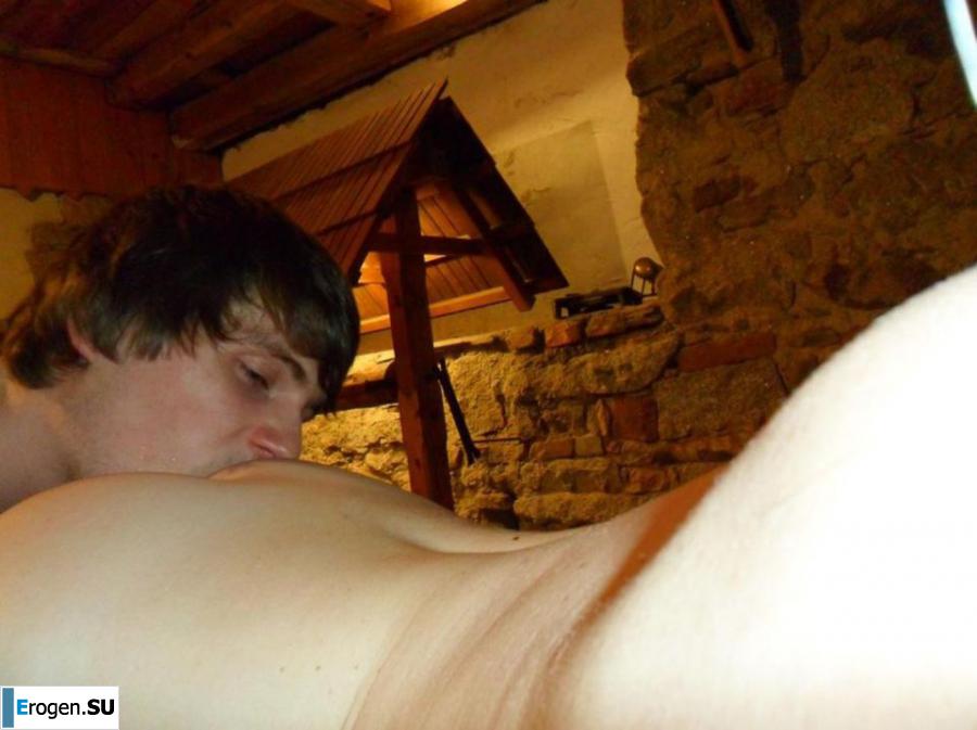 Чехи на Майорке. Фото 26