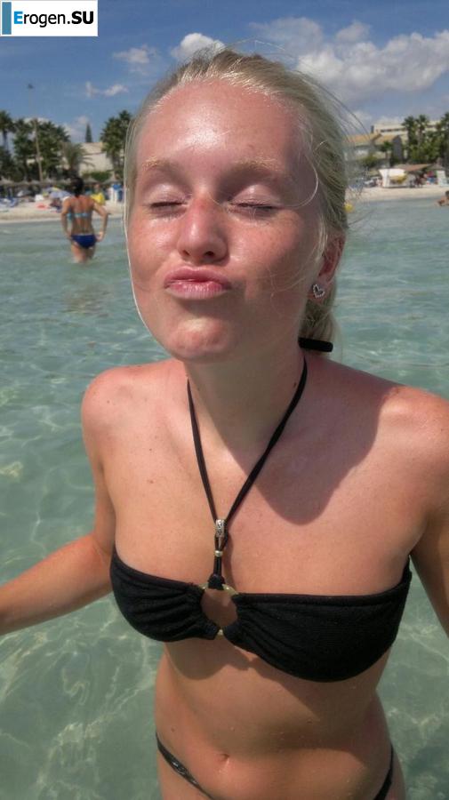 Чехи на Майорке. Фото 3