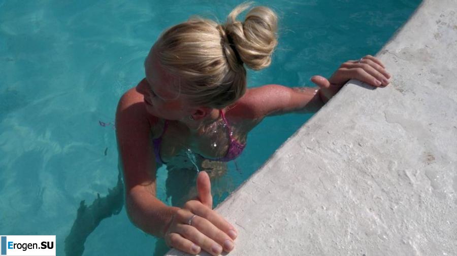 Чехи на Майорке. Фото 30