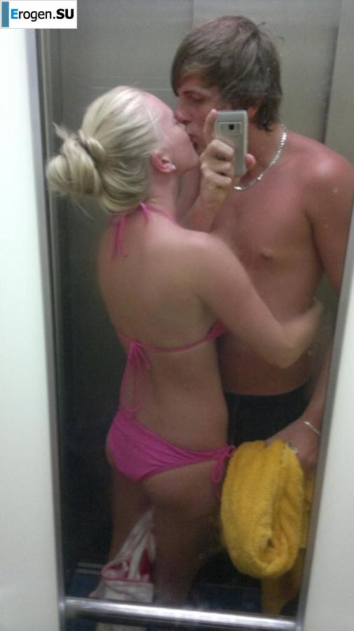 Чехи на Майорке. Фото 34