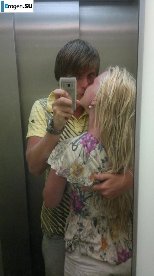 Чехи на Майорке. Фото 35