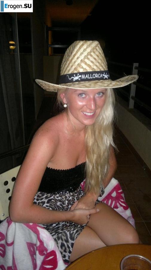 Чехи на Майорке. Фото 38