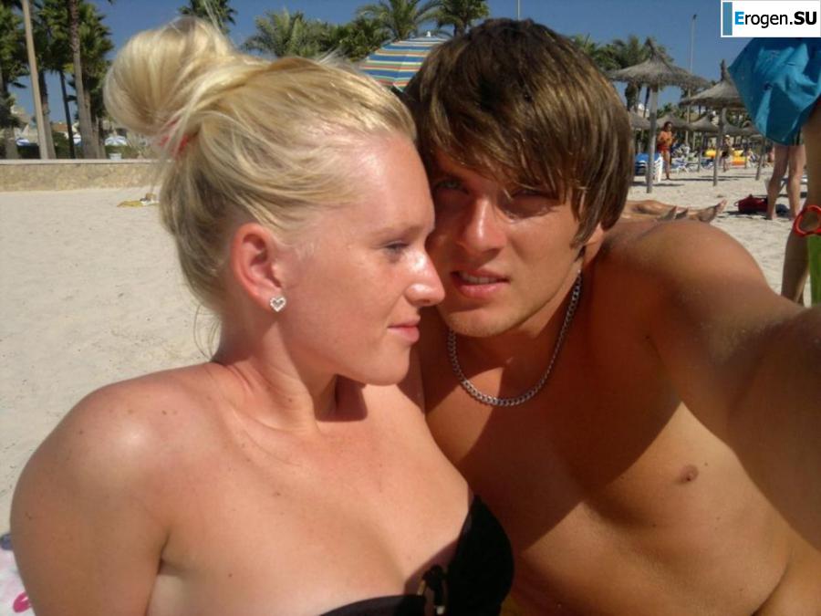 Чехи на Майорке. Фото 40