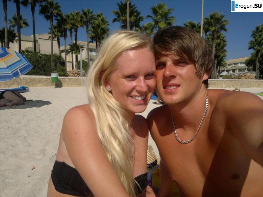 Чехи на Майорке. Фото 41