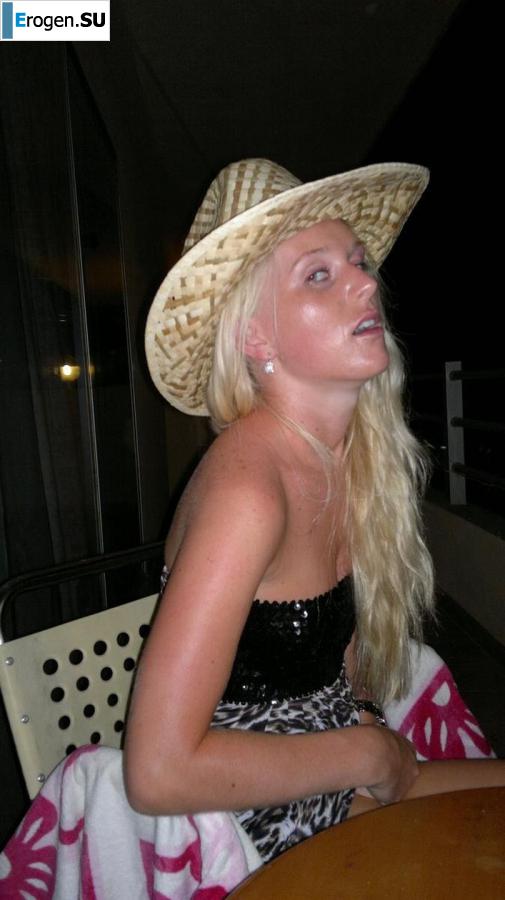 Чехи на Майорке. Фото 42