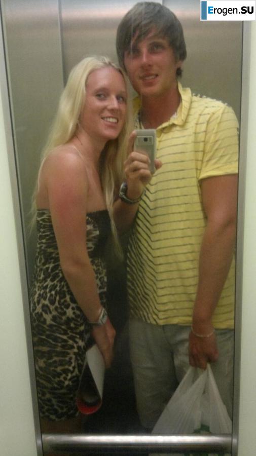 Чехи на Майорке. Фото 9