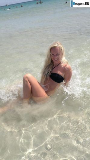 Czechs in Mallorca. Thumb 10