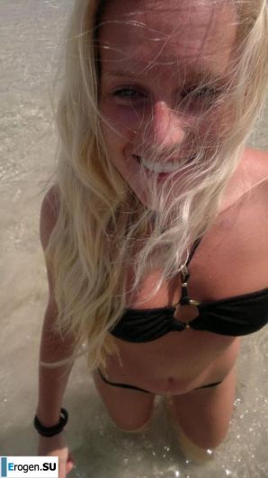 Czechs in Mallorca. Thumb 11