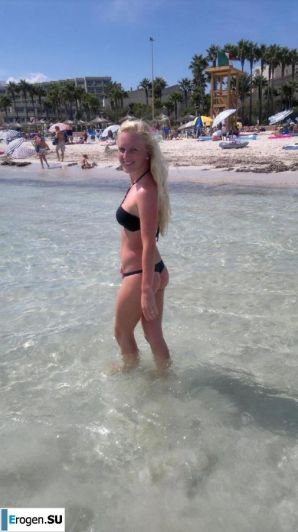 Czechs in Mallorca. Thumb 13