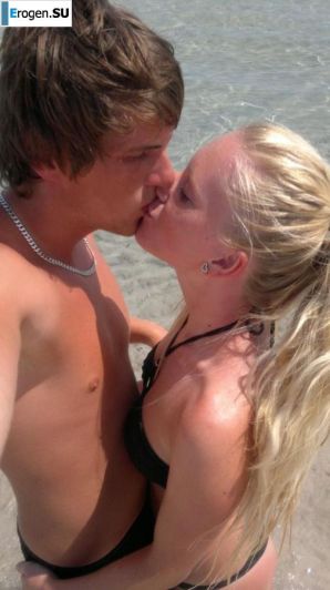 Czechs in Mallorca. Thumb 14