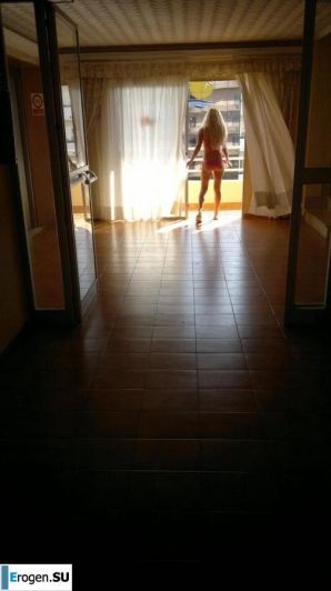 Czechs in Mallorca. Thumb 15