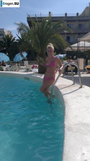 Czechs in Mallorca. Thumb 16