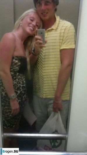 Czechs in Mallorca. Thumb 19