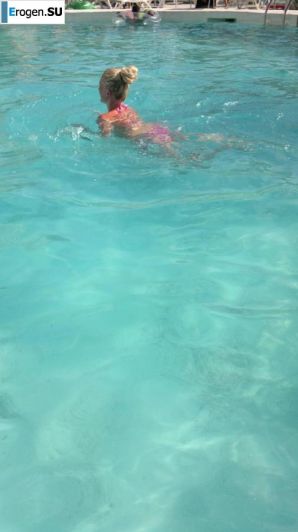 Czechs in Mallorca. Thumb 20