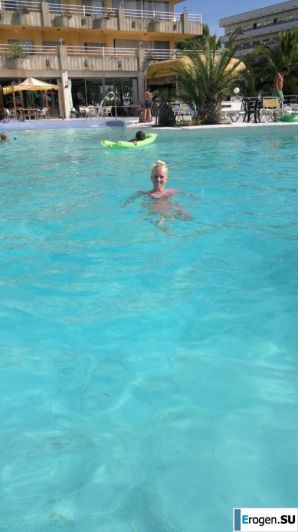 Czechs in Mallorca. Thumb 21