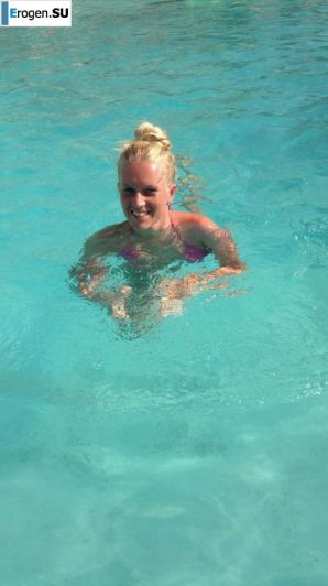 Czechs in Mallorca. Thumb 22