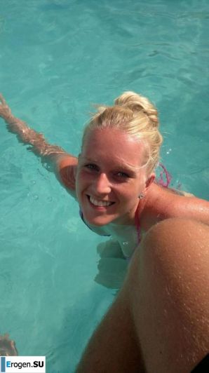 Czechs in Mallorca. Thumb 23