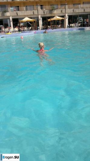 Czechs in Mallorca. Thumb 25